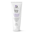 Moisturizing Butt Mask For Women - Butt Firming Mask And Caffeine Cellulite Cream For Thighs And Buttocks With Collagen - Clarifying Butt Firming Cream For Cellulite Kp And Dry Skin By M3 Naturals