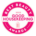 Aquaphor Healing Ointment Advanced Therapy Skin Protectant, Dry Skin Body Moisturizer, 0.25 Oz Jar, Pack Of 6