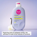 Eos Shea Better Body Lotion- Vanilla Cashmere, 24-Hour Moisture Skin Care, Lightweight & Non-Greasy, Made With Natural Shea, Vegan, 16 Fl Oz Eos Shea Better Body Lotion- Vanilla Cashmere, 24-Hour Moisture Skin Care, Lightweight & Non-Greasy, Made With Natural Shea, Vegan, 16 Fl Oz