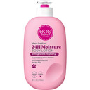 Eos Shea Better Body Lotion- Pomegranate Raspberry, 24-Hour Moisture Skin Care, Lightweight & Non-Greasy, Made With Natural Shea, Vegan, 16 Fl Oz Eos Shea Better Body Lotion- Pomegranate Raspberry, 24-Hour Moisture Skin Care, Lightweight & Non-Greasy, Made With Natural Shea, Vegan, 16 Fl Oz