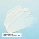Eos Shea Better Body Lotion- Fragrance Free, 24-Hour Hydration Skin Care, 16 Fl Oz Eos Shea Better Body Lotion- Fragrance Free, 24-Hour Hydration Skin Care, 16 Fl Oz