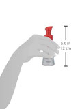 Chi Total Protect Defense Lotion, 2 Oz