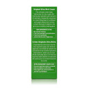 Weleda Skin Food Original 3-Pack