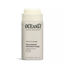 Attitude Oceanly Face Cleanser Stick, Ewg Verified, Plastic-Free, Plant And Mineral-Based Ingredients, Vegan And Cruelty-Free Beauty Products, Phyto Cleanse, Unscented, 0.3 Ounce Attitude Oceanly Face Cleanser Stick, Ewg Verified, Plastic-Free, Plant And Mineral-Based Ingredients, Vegan And Cruelty-Free Beauty Products, Phyto Cleanse, Unscented, 0.3 Ounce