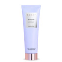 Monat Be Balanced Foamy Cleanser - Purifying & Softening Foaming Facial Cleanser. Skin-Smoothing Antioxidants And Natural Fruit Acids Foaming Face Wash. Cleansing Foam - Net Wt. 120 Ml / 4.0 Fl. Oz