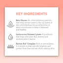 Bliss Mighty Biome Deep Cleansing Balm - 3.0 Oz - Dissovlves Waterproof Makeup & Impurities - Pre/Post Biotics + Barrier Aid - Antioxidants Balance Skin Barrier - Clean - Vegan