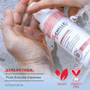 Mychelle Dermaceuticals Fruit Enzyme Cleanser