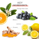 Mychelle Dermaceuticals Fruit Enzyme Cleanser