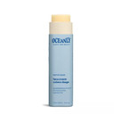 Attitude Oceanly Face Cream Stick, Ewg Verified, Plastic-Free, Plant And Mineral-Based Ingredients, Vegan And Cruelty-Free Beauty Products, Phyto Calm, Unscented, 1 Ounce