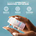 Eva Naturals Collagen Face Moisturizer Peptide - Anti-Wrinkle Facial Moisturizer For Face - Deeply Hydrating Multi-Peptide Collagen Boosting Face Cream, Facial Skin Care For Smoother Skin - 50Ml Eva Naturals Collagen Face Moisturizer Peptide - Anti-Wrinkle Facial Moisturizer For Face - Deeply Hydrating Multi-Peptide Collagen Boosting Face Cream, Facial Skin Care For Smoother Skin - 50Ml