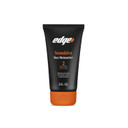 Edge+ Sensitive Mens Face Moisturizer, 3 Oz, Lightweight Mens Facial Moisturizer For Sensitive Skin