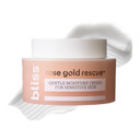Bliss Youth Got This And Pure Retinol Deep Hydration Moisturiser Visibly Diminishes Fine Lines Clean Fragrance-Free Cruelty-Free Paraben Free Vegan 50 Ml