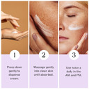 Lilyana Naturals Face And Neck Moisturizer For Women And Men - Moisturizer Face And Neck Cream For Dry Skin And Dark Spot Brightening (Super C, 1.7Oz) Lilyana Naturals Face And Neck Moisturizer For Women And Men - Moisturizer Face And Neck Cream For Dry Skin And Dark Spot Brightening (Super C, 1.7Oz)