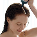 Kristin Ess Hair Instant Exfoliating Scalp Scrub For Build Up And Dandruff + Soothing, Hydrating + Rebalancing Dry Scalp Treatment, Non Drying, Cleanse + Detox, Vegan, Color Safe, 6.7 Fl Oz Kristin Ess Hair Instant Exfoliating Scalp Scrub For Build Up And Dandruff + Soothing, Hydrating + Rebalancing Dry Scalp Treatment, Non Drying, Cleanse + Detox, Vegan, Color Safe, 6.7 Fl Oz