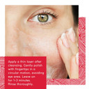 Mychelle Dermaceuticals Fruit Enzyme Cleanser (2.3 Fl Oz) - Gentle Facial Cleanser & Skin Cleanser With Concentrated Fruit-Infused Actives & Antioxidants - Cleanses & Strengthens Skin