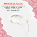 Mychelle Dermaceuticals Fruit Enzyme Cleanser (2.3 Fl Oz) - Gentle Facial Cleanser & Skin Cleanser With Concentrated Fruit-Infused Actives & Antioxidants - Cleanses & Strengthens Skin