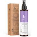 Face Toner - Bakuchiol Facial Spray, Facial Toner & Skin Toner, Aloe & Witch Hazel Toner For Face Spray, Face Toner For Women & Men, Hydrating Toner For Oily Skin & Dry Skin, Light Astringent For Face