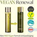 Dã¢ÂAlba Italian White Truffle Mild Skin Balancing Vegan Toner, Mild Ph Formula, Suitable For Sensitive Skin, Lightweight Finish