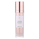C-Radiance Illuminating Serum, Brightening & Enhancing Glow-Intensifying Antioxidants & Kakadu Plum By Monat