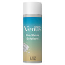 Gillette Venus Women'S Exfoliant Scrub, Pre-Shave Sea Salt Exfoliant Scrub  6.7 Oz