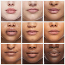 Eos 100% Natural & Organic Lip Balm Sphere- Vanilla Bean, All-Day Moisture, Dermatologist Recommended For Sensitive Skin, Lip Care Products, 0.25 Oz