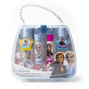 Lip Smacker Disney Frozen Tote