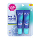 Eos The Hero Lip Repair, Extra Dry Lip Treatment, 24Hr Moisture, Overnight Lip Treatment, Natural Strawberry Extract, 0.35 Fl Oz Eos The Hero Lip Repair, Extra Dry Lip Treatment, 24Hr Moisture, Overnight Lip Treatment, Natural Strawberry Extract, 0.35 Fl Oz