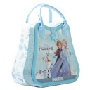 Lip Smacker Disney Frozen Ii Weekender Bag 1.21 Pounds, 19.36 Ounce