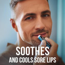 Chapstick Classic Medicated Lip Balm Tubes, Chapped Lips Treatment And Skin Protectant - 0.15X12 Oz Chapstick Classic Medicated Lip Balm Tubes, Chapped Lips Treatment And Skin Protectant - 0.15X12 Oz