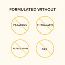 Burt'S Bees Baby Multipurpose Healing Ointment, Gentle Cream Calms Sensitive Skin, Head To Toe Care, 100% Natural Origin Plant Based Formula, Pediatrician Tested, Travel Size Tube, 12 Oz (4 Oz 3-Pack)