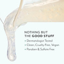 Bliss Acne-Prone Skin Bundle - Clear Genius Toner, Body Spray, Spot Treatment Bha Salicylic Acid And Clarifying Peel & Cleanser