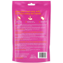 B.Tan Gel Body Self Tanning Mitt | Glow Your Own Way Smooth Gel Mitt - Self Tan Gel Applicator Glove, Streak-Free, Even Application, Double Sided, Reusable