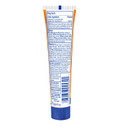 Banana Boat Sport Ultra Spf 30 Sunscreen Lotion, 1Oz, 24Ct | Travel Size Sunscreen, Banana Boat Sunscreen Spf 30 Lotion, Oxybenzone Free Sunscreen, Mini Sunscreen Spf 30, 1Oz (Pack Of 24)