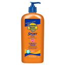 Banana Boat Sport Ultra Spf 50 Sunscreen Lotion, 12Oz | Banana Boat Sunscreen Spf 50 Lotion, Oxybenzone Free Sunscreen, Sunblock Lotion Sunscreen, Family Size Sunscreen, 12Oz