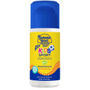 Banana Boat Kids Sport Sunscreen Roll On Lotion Spf 60, 2.5Oz | Travel Size Sunscreen Roller, Kids Roll On Sunscreen, Childrens Sunscreen, Kids Sunblock, Mini Sunscreen For Kids Spf 60, 2.5Oz
