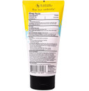 Large Kids Face & Body Sunscreen, Spf 50 Lotion, 6 Oz Vegan & Water-Resistant, No White Residue (6 Fl. Oz.)