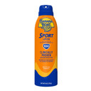 Banana Boat Sport Ultra Spf 100 Sunscreen Spray, 6Oz | Sport Sunscreen Spray Spf 100, Banana Boat Sunscreen Spf 100 Spray, High Spf Sunscreen, Water Resistant Sunscreen, 6Oz