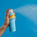 Bare Republic Clearscreen Sunscreen Spf 30 Sunblock Spray, Water Resistant With An Invisible Finish, 6 Fl Oz