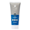 Aloe Up Sport Sunscreen Lotion Spf 50 - Broad Spectrum Uva/Uvb Sunscreen Protector For Face And Body - With Hydrating Aloe Vera Gel - Non-Greasy - No White Cast - Reef Safe - Fragrance-Free - 6 Oz Aloe Up Sport Sunscreen Lotion Spf 50 - Broad Spectrum Uva/Uvb Sunscreen Protector For Face And Body - With Hydrating Aloe Vera Gel - Non-Greasy - No White Cast - Reef Safe - Fragrance-Free - 6 Oz