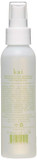 Kai Body Glow, 4 Fl Oz, Dry Body Oil With Jojoba, Chamomile, Cucumber Extracts, Moisturizes And Leaves Skin Radiant With A Fresh + Clean Fragrance, Vegan, Cruelty Free, Made In The Usa