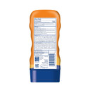 Banana Boat Sport Ultra Spf 100 Sunscreen Lotion, 4Oz | Banana Boat Sunscreen Lotion Spf 100, Banana Boat Sunscreen Spf 100 Lotion, High Spf Sunscreen Pack Spf 100, 4Oz Each Twin Pack