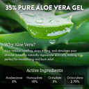 Aloe Up Sport Continuous Spray Sunscreen Spf 30 - Broad Spectrum Uva/Uvb Sunscreen Protector For Face And Body - With Aloe Vera Gel - Fast Absorbing Sheer Formula - Reef Safe - Fragrance-Free - 6 Oz Aloe Up Sport Continuous Spray Sunscreen Spf 30 - Broad Spectrum Uva/Uvb Sunscreen Protector For Face And Body - With Aloe Vera Gel - Fast Absorbing Sheer Formula - Reef Safe - Fragrance-Free - 6 Oz