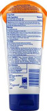 Banana Boat Sport 100% Mineral Sunscreen Lotion Spf 50, 6Oz | Banana Boat Mineral Sunscreen, Oxybenzone Free Sunscreen, Sport Sunscreen, Sunblock, Banana Boat Lotion Sunscreen Spf 50, 6Oz