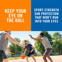 Banana Boat Sport Cool Zone Spf 50 Sunscreen Spray, 6Oz | Sport Sunscreen Spray Spf 50, Clear Sunscreen Spray, Banana Boat Sunscreen Spray Spf 50, Oxybenzone Free Sunscreen, 6Oz