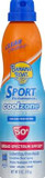Banana Boat Sport Cool Zone Spf 50 Sunscreen Spray, 6Oz | Sport Sunscreen Spray Spf 50, Clear Sunscreen Spray, Banana Boat Sunscreen Spray Spf 50, Oxybenzone Free Sunscreen, 6Oz Banana Boat Sport Cool Zone Spf 50 Sunscreen Spray, 6Oz | Sport Sunscreen Spray Spf 50, Clear Sunscreen Spray, Banana Boat Sunscreen Spray Spf 50, Oxybenzone Free Sunscreen, 6Oz