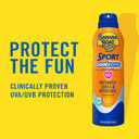 Banana Boat Sport Cool Zone Spf 50 Sunscreen Spray, 6Oz | Sport Sunscreen Spray Spf 50, Clear Sunscreen Spray, Banana Boat Sunscreen Spray Spf 50, Oxybenzone Free Sunscreen, 6Oz Banana Boat Sport Cool Zone Spf 50 Sunscreen Spray, 6Oz | Sport Sunscreen Spray Spf 50, Clear Sunscreen Spray, Banana Boat Sunscreen Spray Spf 50, Oxybenzone Free Sunscreen, 6Oz