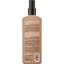 B.Tan Sun Tanning Lotion Spray | Bronzed Like A Boss - Intensifier Outdoor Bronzing Spray Lotion, Packed With Coconut Oil, Peptides, & Vitamin E, Vegan Friendly, Cruelty Free, 8.45 Fl Oz