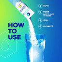 Liquid I.V. Hydration Multiplier + Probiotic Kombucha - Tart Green Apple - Hydration Powder Packets | Electrolyte Drink Mix | Easy Open Single-Serving Stick | Non-Gmo | 14 Sticks