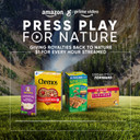 Strawberry Banana Cheerios Cereal, Limited Edition Happy Heart Shapes, Heart Healthy Cereal With Whole Grain Oats, Family Size, 19 Oz