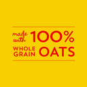 Cheerios Cereal, Limited Edition Happy Heart Shapes, Heart Healthy Cereal With Whole Grain Oats, Giant Size, 20 Oz